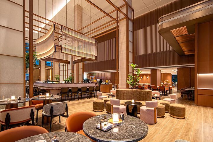 Hotel Interior 10 of 67