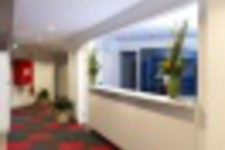 Hotel Interior 4 of 288
