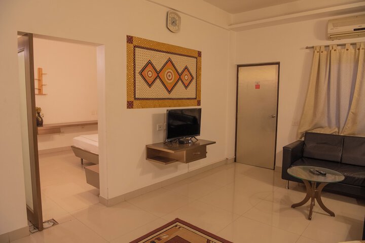 Room 21 of 49