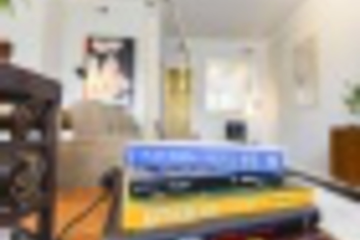 Room 159 of 192