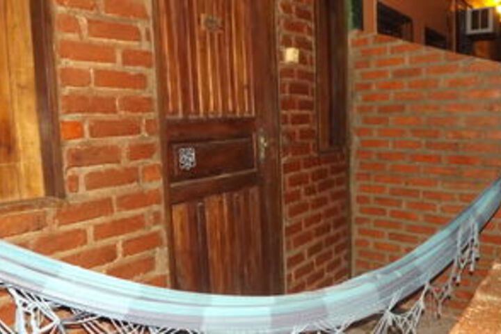 Terrace/Patio 48 of 48