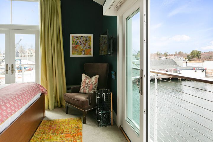 Terrace/Patio 71 of 123