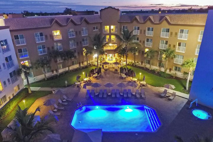 Pool 30 of 62