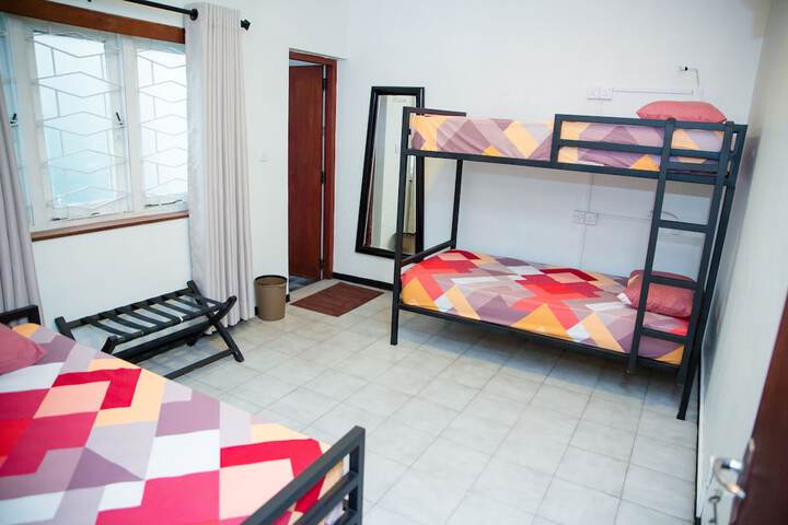Room 14 of 14