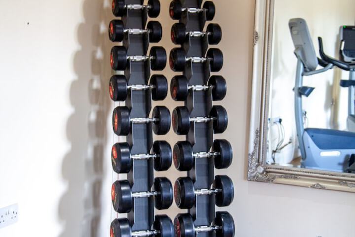 Health and Fitness 53 of 114