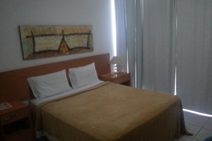 Room 4 of 61