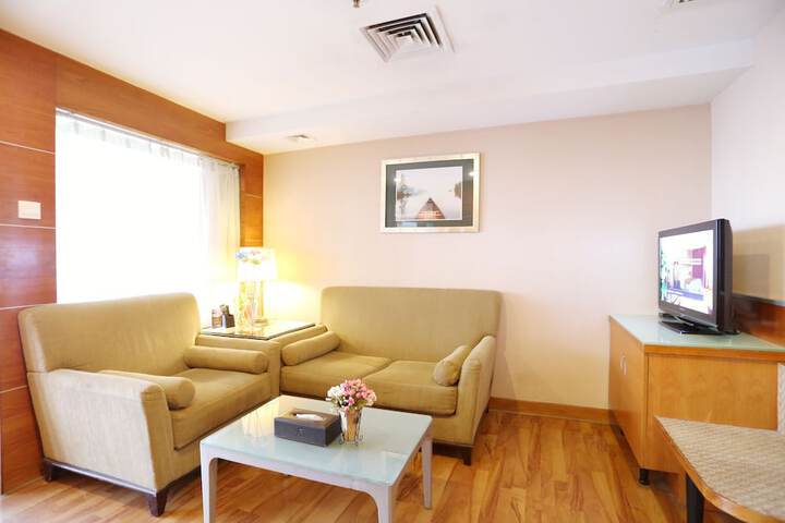 Room 19 of 49