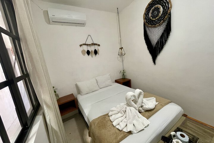 Room 7 of 56