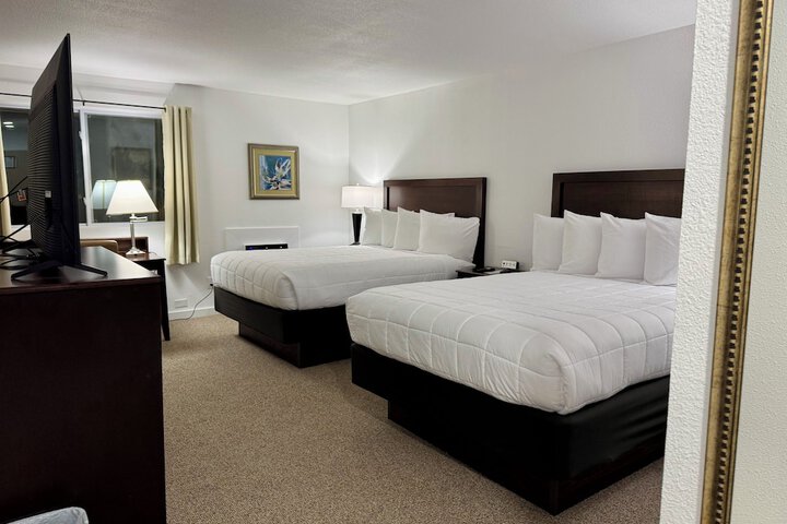 Room 10 of 39