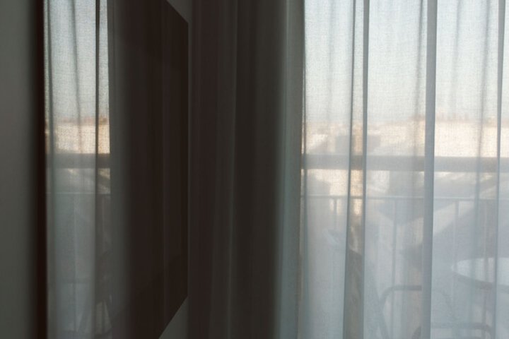 Room 15 of 63