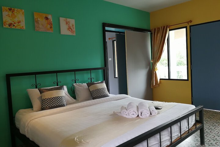 Room 46 of 98