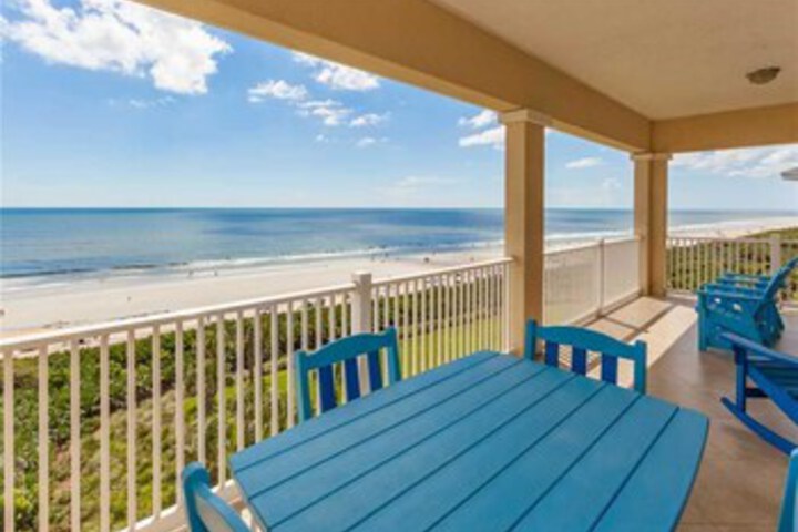 565 Cinnamon Beach in Palm Coast, FL
