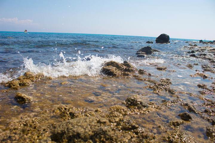 Beach 54 of 67