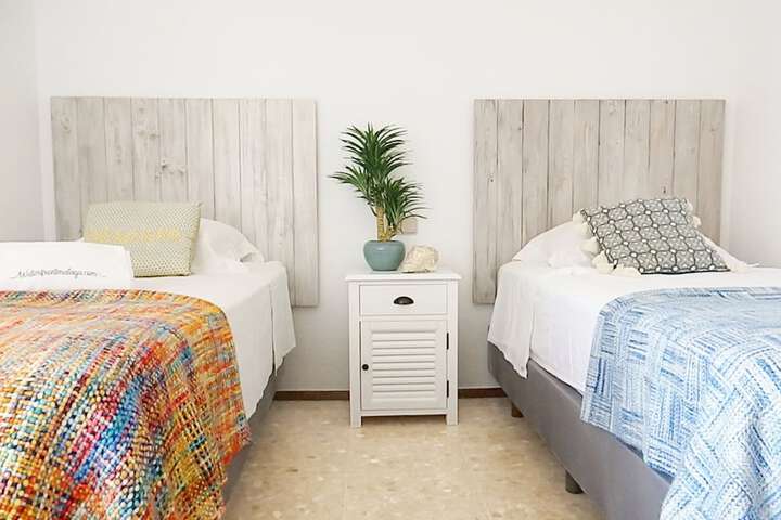 Room 16 of 85