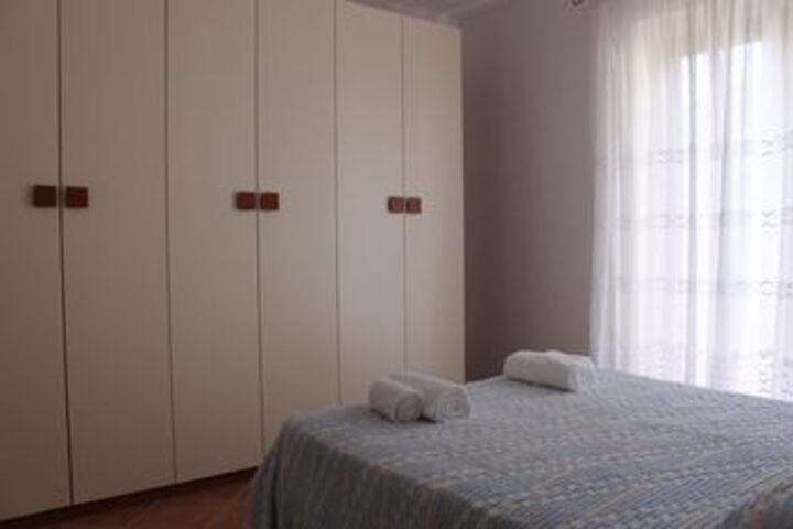 Room 74 of 256