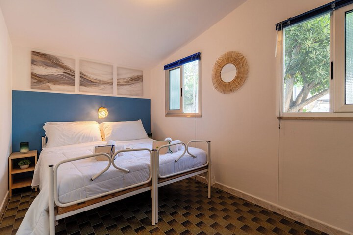Room 21 of 91