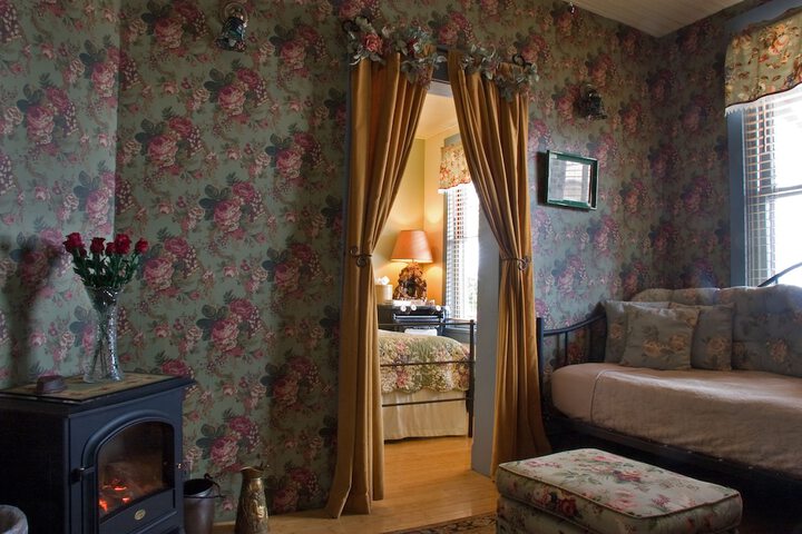 Hotel Interior 40 of 47