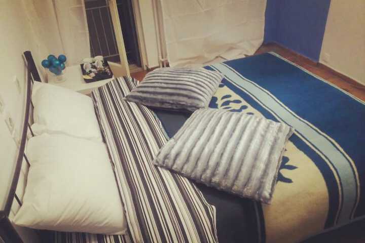 Room 18 of 29
