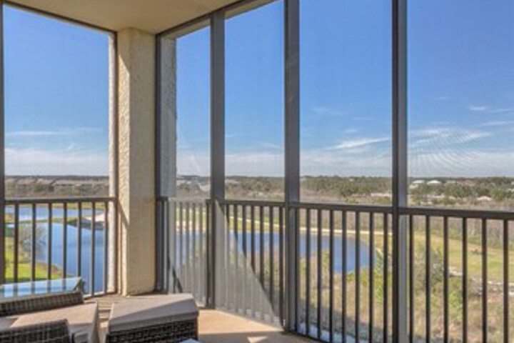 Terrace/Patio 8 of 163