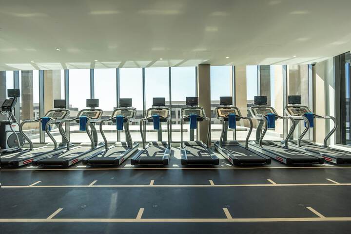 Health and Fitness 45 of 59