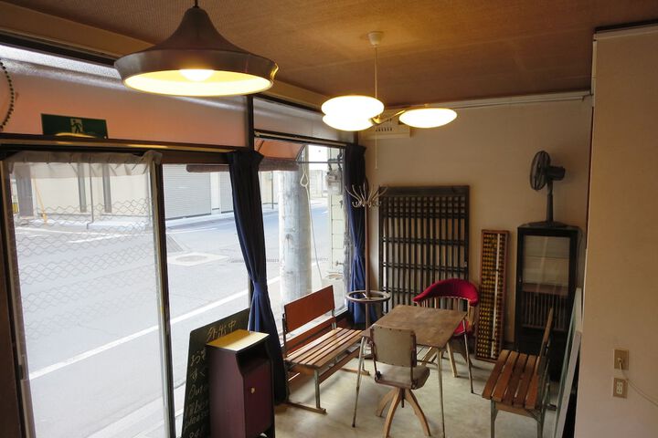 Hotel Interior 3 of 47