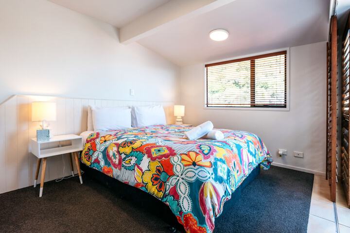 Room 14 of 70