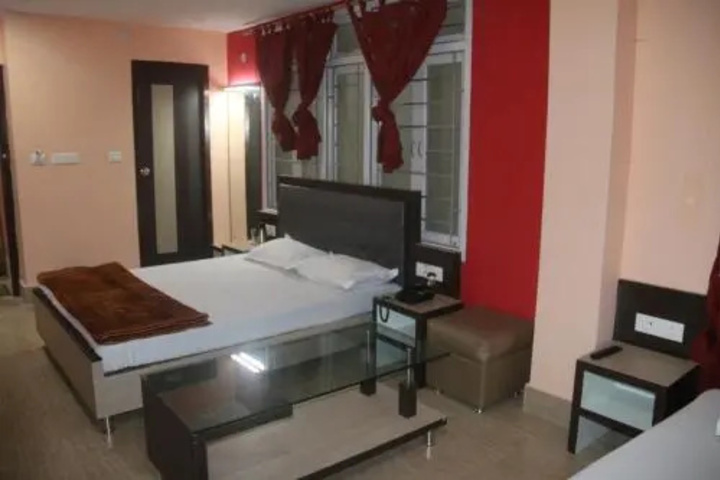 Room 2 of 23