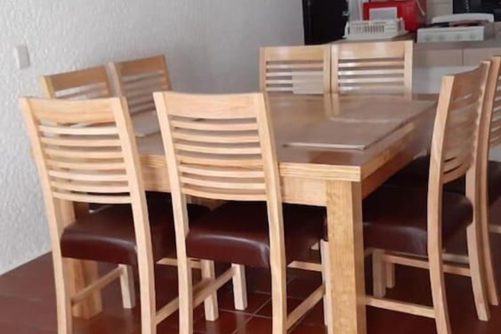 Room 16 of 42