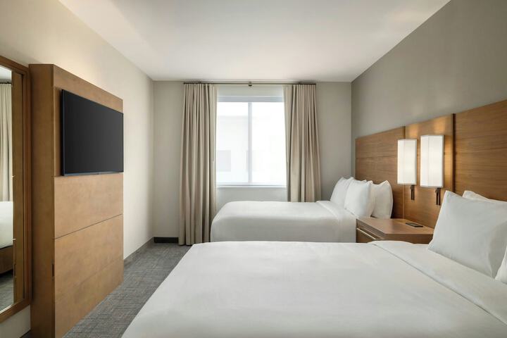 Room 26 of 88