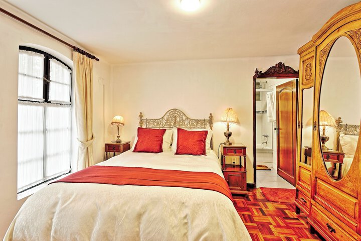 Room 27 of 70