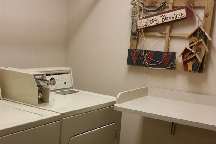 Room 38 of 50