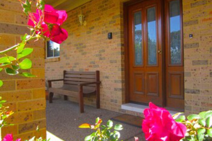 Terrace/Patio 16 of 17