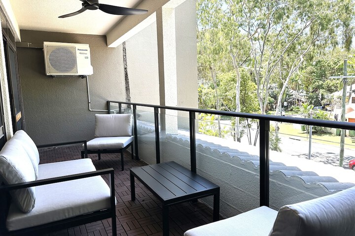 Room 42 of 158