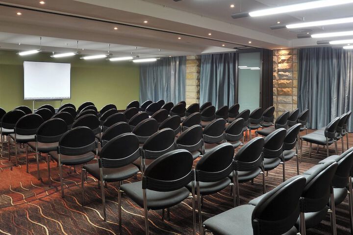 Meeting 84 of 102