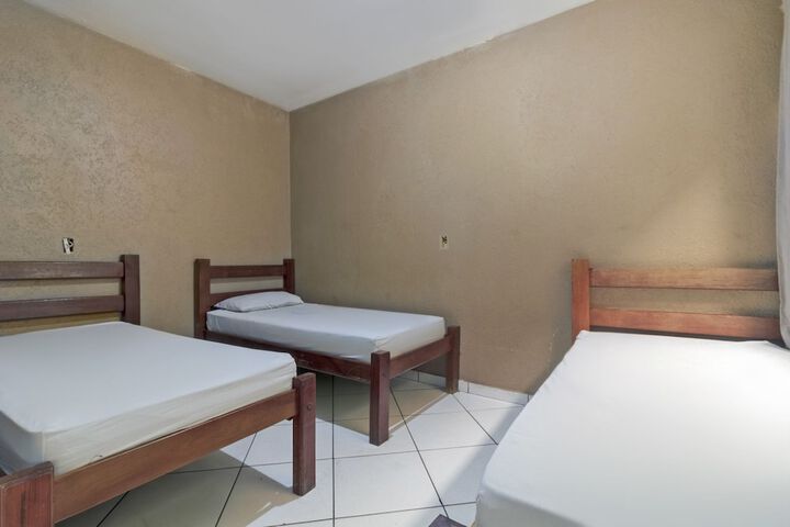 Room 7 of 17