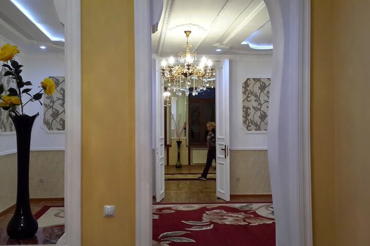 Hotel Interior 23 of 35