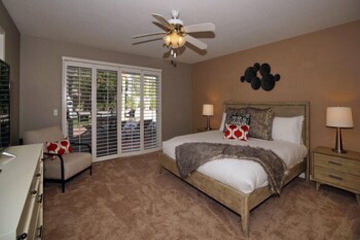 Room 40 of 56