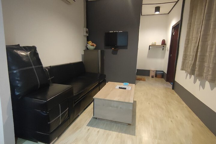 Room 3 of 30