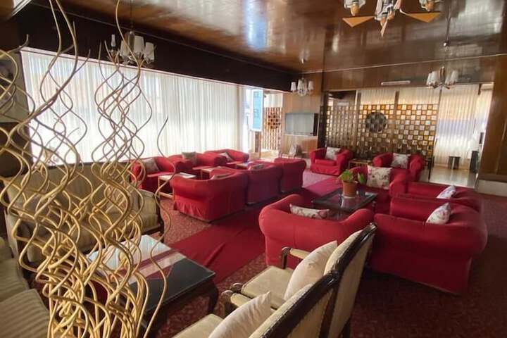 Room 2 of 21