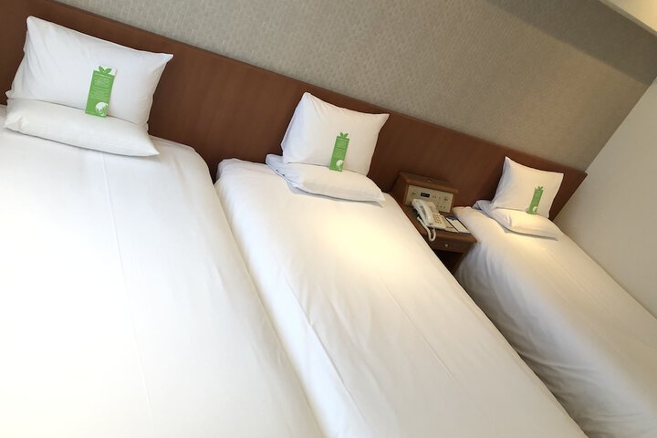 Room 21 of 75