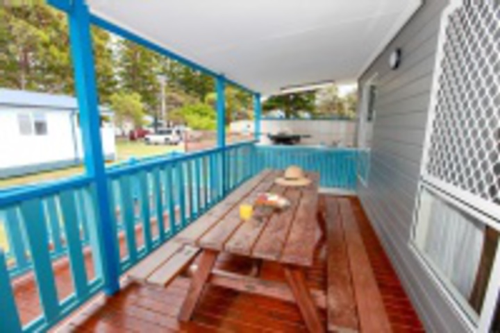 Terrace/Patio 18 of 324