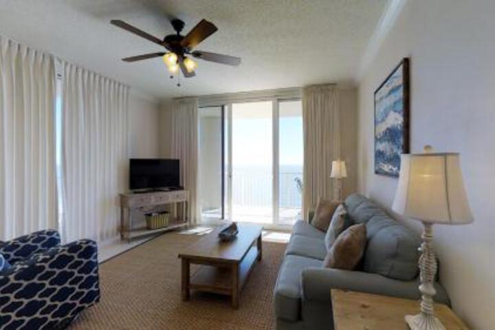 Bristol 1501 in Gulf Shores, AL