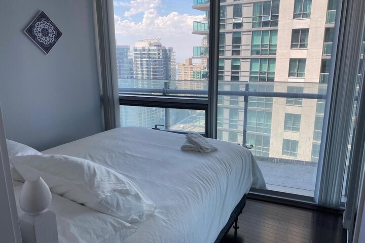 Room 224 of 931