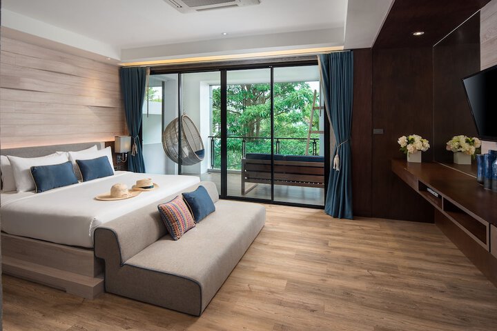 Room 41 of 225