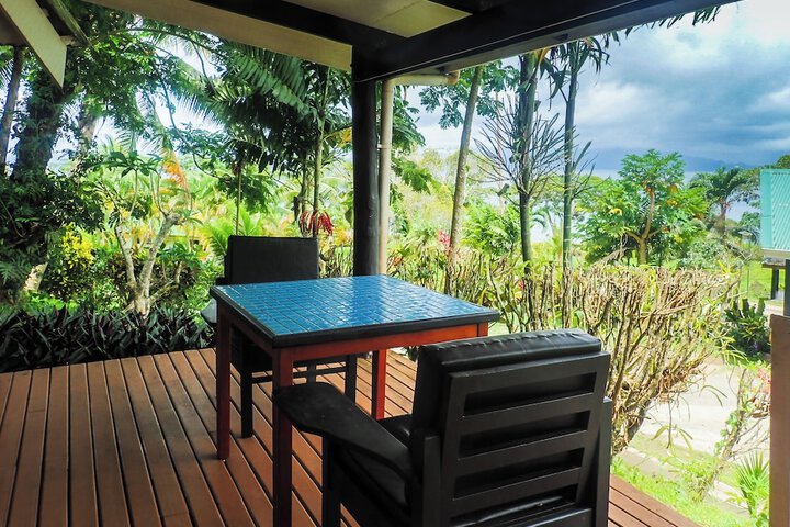 Terrace/Patio 69 of 146