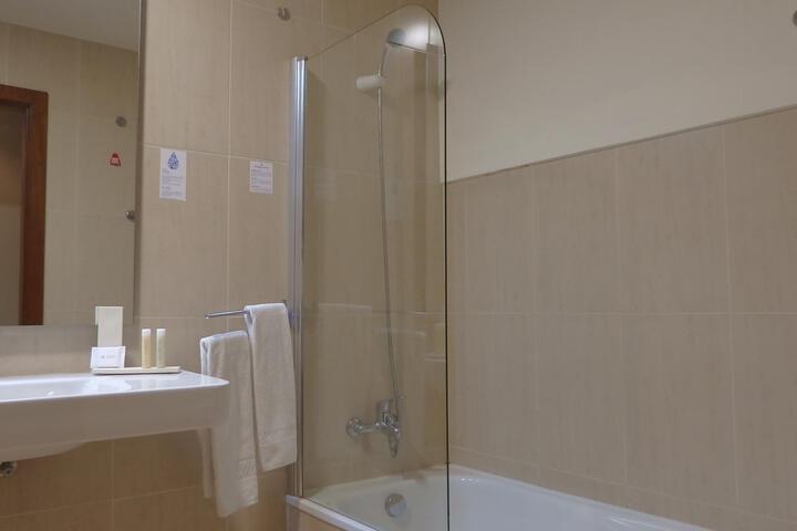 Spa and Wellness Pictures