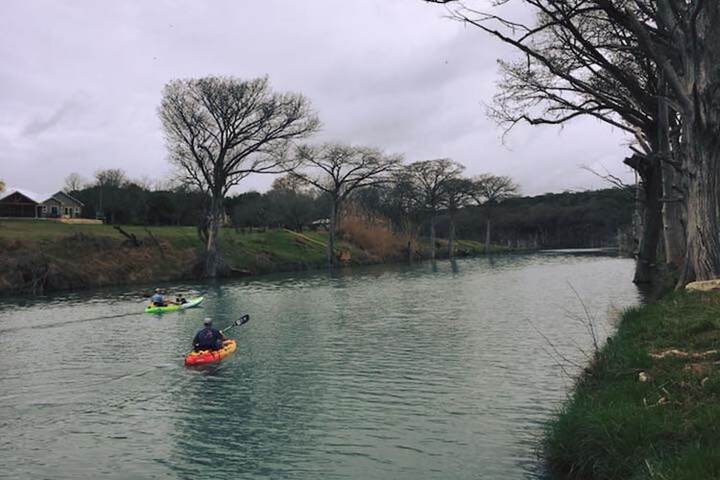 Outdoor Activities 141 of 162