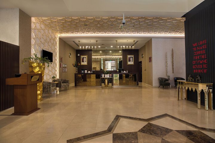 Hotel 2 of 38
