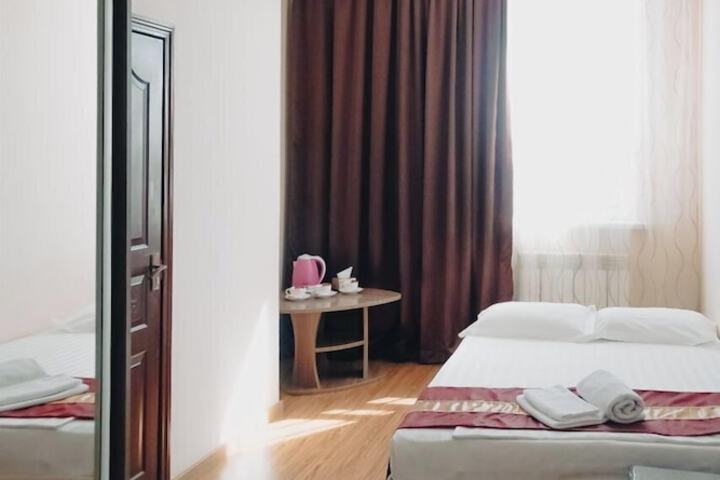 Room 15 of 23