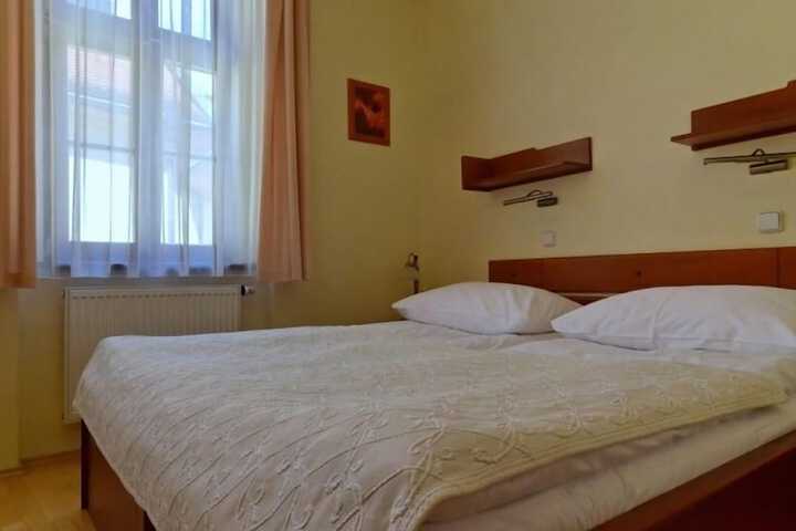 Room 19 of 53
